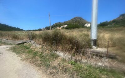 Montalbano Elicona. Finanziati interventi urgenti di messa in sicurezza dell’abitato Santa Maria per 250 mila euro