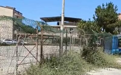 Barcellona PG. Consiglio, 10 punti al ‘question-time’: da concessione impianto Manno, al degrado campo Fondaconuovo, all’assenza acqua a Gala e piscina comunale