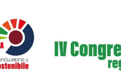 Al via IV Congresso regionale di UNICOOP SICILIA, verrà eletto il Presidente regionale