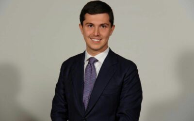 Università. Abolizione numero chiuso accesso ai corsi di laurea in medicina, On. Leanza chiede incontro a Ministro Bernini