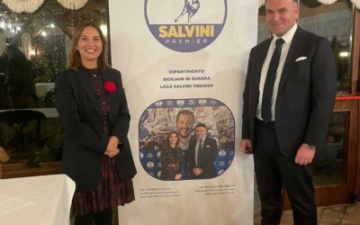 Sinagra. “Non chiamarlo amore” evento dedicato alla violenza sulle donne, presente Deputato europeo Tardino