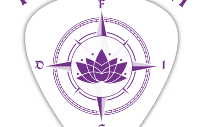 Novara di Sicilia. Arriva Isola Tobia Label con “Fortini Sonori”, progetto per valorizzare musica e territorio