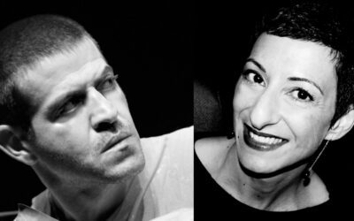 Messina. Al Teatro dei 3 Mestieri debutta “Non siamo qui”, nuovo spettacolo di Tino Caspanello