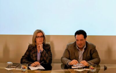 Messina. Prima Assemblea Provinciale di Italia Viva, nominati i Membri delle Cabine di Regia