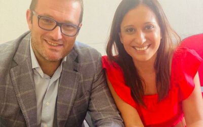 Barcellona PG. Dissesto, Torre e Abbate all’attacco: “Dimissioni o sfiducia unica soluzione al fallimento”