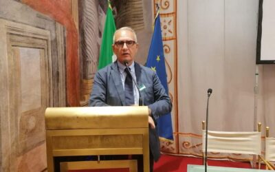 Barcellona PG. Figec: “rispettare la memoria di Beppe Alfano”
