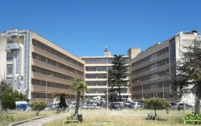 Ospedale Milazzo, On. Calderone: “Urgente verifica condizioni Reparto di Ostetricia e Ginecologia”