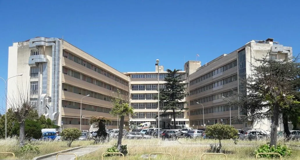 Milazzo. Consiglio comunale straordinario sull’Ospedale: “Ufficiale imminente avvio lavori al Pronto soccorso “Fogliani””