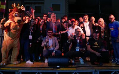 Oltre 23 mila presenze al ‘Naxos Street Food Fest’, vince la Pitoneria di Portella. L’annuncio Giardini “Borgo Marinaro”