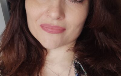 Protocollo di intesa tra UIL Polizia, AGATHOS e Scuola al Convegno “Insieme per la NON VIOLENZA: il filo rosso che unisce scuola e territorio”. Le violenze sono i sintomi