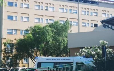 Barcellona PG. Tindaro Di Pasquale esprime preoccupazione per estrema gravità nostro territorio riguardo i livelli essenziali di assistenza sanitaria