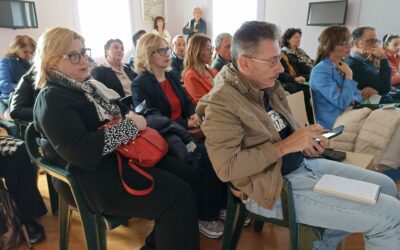 Tripi. Si punta sul turismo scolastico, Lemmo: “Crediamo nei bambini e i ragazzi”