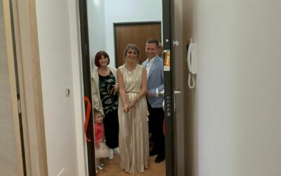 Barcellona PG. Apre Mirabalandia, nuovo studio per servizi ABA dedicato ai Disturbi dello Spettro autistico