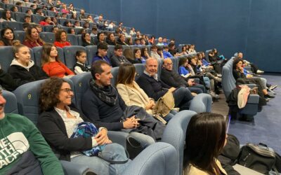 Milazzo. Presentato cortometraggio “Visioni CAPOvolte”. Comune, Pass disabili: controlli della Polizia locale