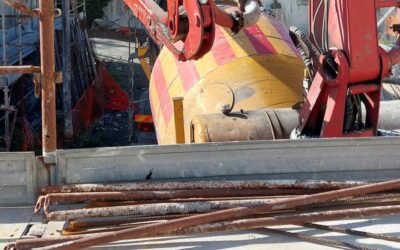 Incidenti sul lavoro a San Filippo del Mela e Torregrotta, Cisl-Filca chiedono convocazione Tavolo su Sicurezza