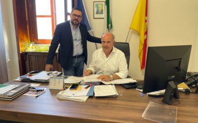 Milazzo. Pronto Soccorso Fogliani, Alibrandi (Cisl): “Scelta di mantenerlo, importante per territorio ad alta densità industriale”
