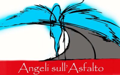 Concluso il Progetto “La vita che si fa strada” dell’Associazione Angeli sull’Asfalto