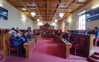 Milazzo. Il Distretto socio-sanitario avvia il progetto “Dopo di Noi”