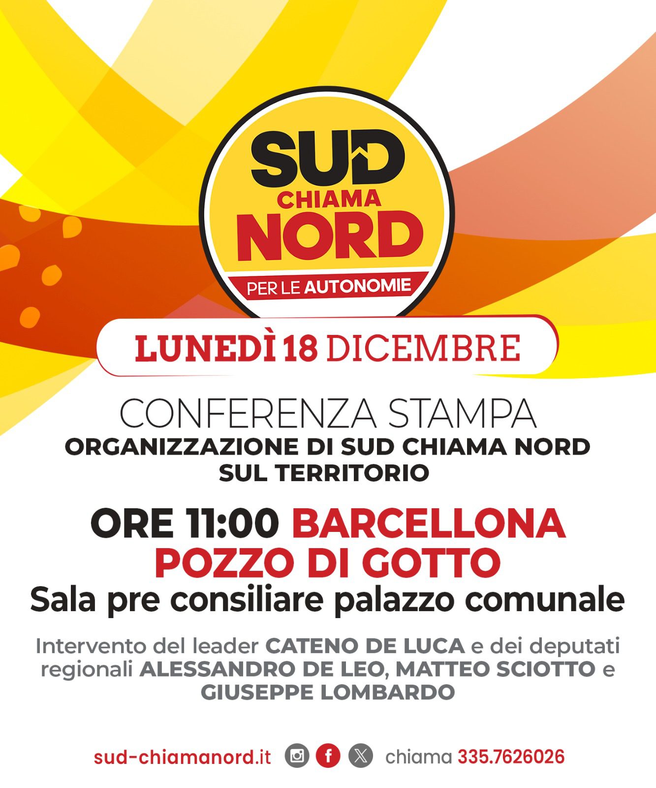 Patch Toppa Ricamata SSC Napoli Calcio Termoadesiva O Da Cucire 6X6 CM - Foto 4