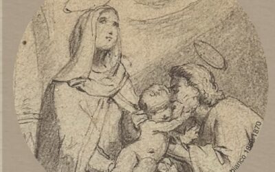 Natale in Cattedrale. Concerto-spettacolo dei carcerati “InCanti Sacri – musiche e parole di pace”