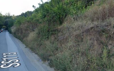 Barcellona PG e Terme Vigliatore, l’appello di una lettrice: “E’ un diritto viaggiare su strade sicure”