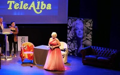 Messina. “Disposte a tutto” trionfa al Teatro Annibale Maria di Francia