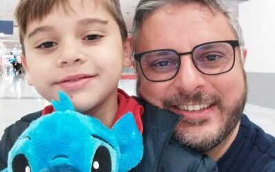 Archeologia. Pubblicazione del Dott. Girolamo Sofia sulla rivista “Epigraphica”