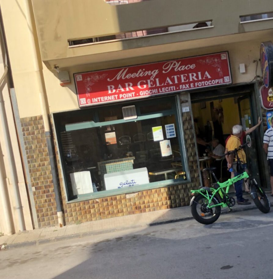 Rometta Rapina A Mano Armata Arrestati I Presunti Autori OraWebTv rometta-rapina-a-mano-armata-arrestati-i-presunti-autori-orawebtv