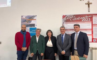 Villafranca T. Amministrazione e IACP recuperano 26 alloggi di edilizia popolare: presto il bando per l’assegnazione