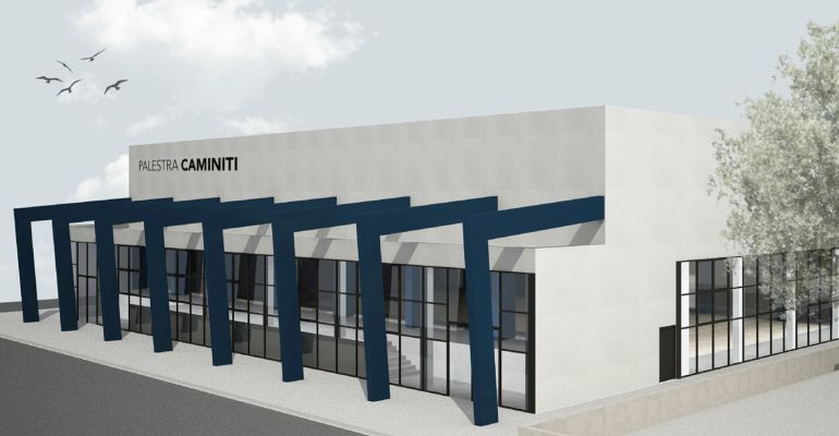 Città Metropolitana di Messina, consegnati i lavori in nove plessi scolastici per 33 milioni di euro dal PNRR