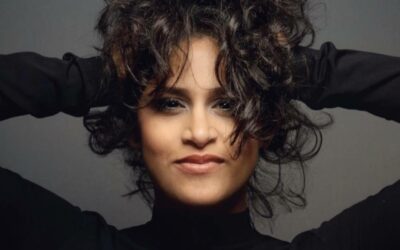 Messina. Al Palacultura atteso ritorno di “GenerazioneZ”: opportunità per nuovi talenti