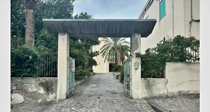 Milazzo. Il Coordinamento del Centrosinistra: “Non idonea la nuova sede della Scuola Materna “Walt Disney”