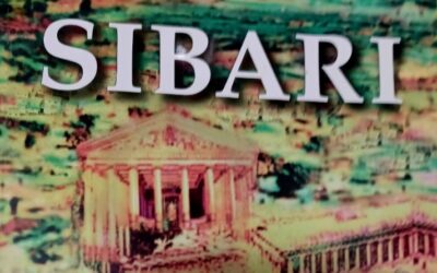 Cassano all’Ionio. Il Premio Internazionale del Mediterraneo “Città di Sibari” al Teatro Comunale 