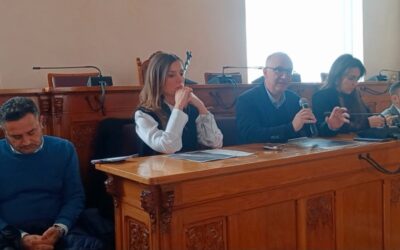 Barcellona PG.  Il Calendario degli Eventi Natalizi: il 31 dicembre gli Audio2 e un ospite a sorpresa in Piazza Duomo