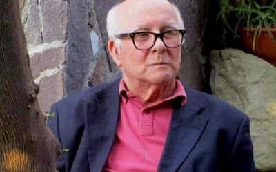 Cultura. Uscita la Nuova Serie cartacea della Rivista Internazionale di Letteratura TERZO MILLENIO No Profit, che si occupa degli Autori del Nostro Tempo