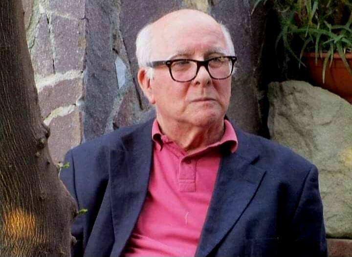 Cultura. Uscita la Nuova Serie cartacea della Rivista Internazionale di Letteratura TERZO MILLENIO No Profit, che si occupa degli Autori del Nostro Tempo