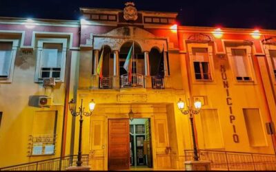 Barcellona PG. Nuovo portale del Comune, realizzato con la collaborazione della “Genius Loci” promuoverà la città 