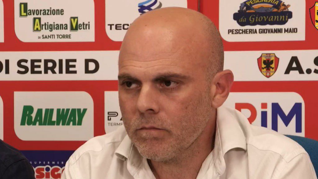 Calcio. Nuova Igea Virtus, lo sfogo dell’ex DG Benedetto Bottari: “Totale anarchia”. Mercato, in arrivo difensore Ferrigno