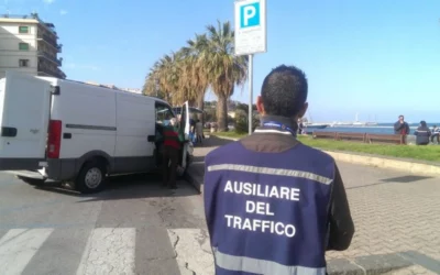 Milazzo. Parcheggi a pagamento, il Tar respinge il ricorso della Sis. Comune: “Accolte tutte le ragioni”