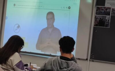 Barcellona PG. Il Copernico guarda avanti: autorizzato il percorso sperimentale ‘Informatica Quadriennale’