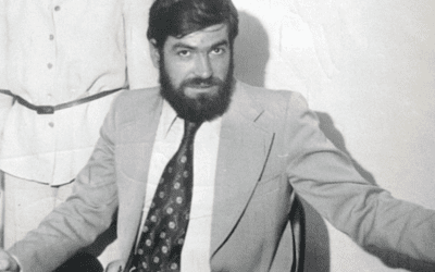 Barcellona PG. Verso la commemorazione dell’uccisione Beppe Alfano