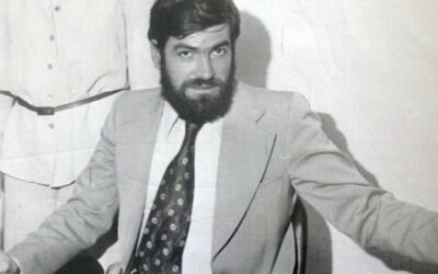 Barcellona PG. Il ricordo di Beppe Alfano. Commemorazione dell’Amministrazione comunale, Santa Messa e Convegno organizzati dai familiari