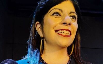 Barcellona PG. Masterclass di scrittura teatrale al “Circolo delle Lucertole”