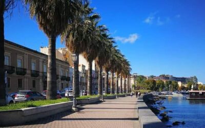 Milazzo. Soddisfazione del Coordinamento del Centrosinistra su ricollocazione servizi da Sindaco e Asp