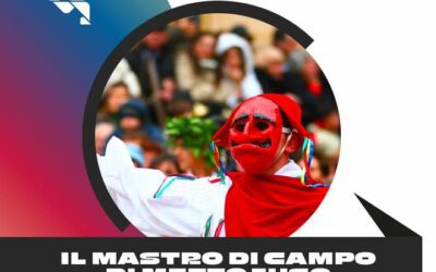 San Filippo del Mela. “Incontro di Tradizioni” per le vie di Cattafi con le maschere di Mezzojuso, Acireale, Trento e Satriano di Lucania