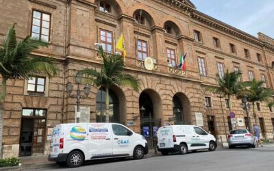 Milazzo. Coordinamento del Centrosinistra: “Opposizione civica contro una giunta di destra reazionaria e conservatrice!”