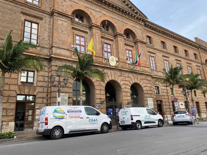 Milazzo. Coordinamento del Centrosinistra: “Opposizione civica contro una giunta di destra reazionaria e conservatrice!”