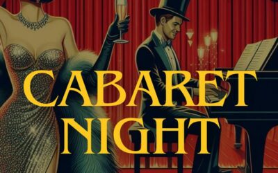 Barcellona PG. Il Circolo delle Lucertole organizza evento di Anteprima “Persefone”