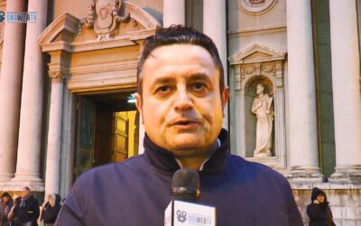 Barcellona PG. Autorizzata gara nuova rete fognaria Gala-Mandri, appalto per 1 milione e 495 mila euro