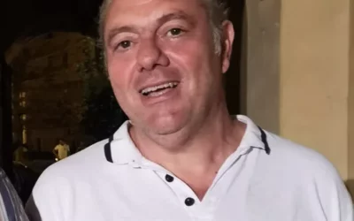 Milazzo. Comune, insediatosi il Garante per l’infanzia: Sportello operativo tutti i giovedì pomeriggio